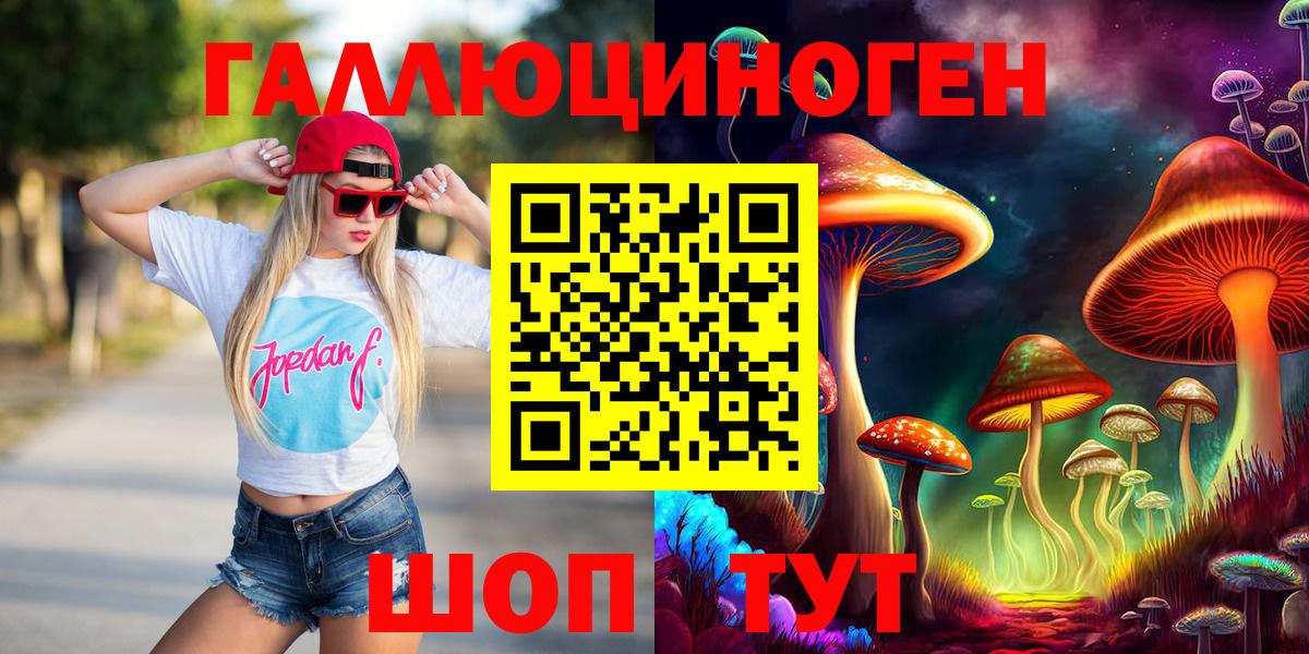 Псилоцибиновые грибы Magic Shrooms  что такое   Унеча  Вход с VPN 